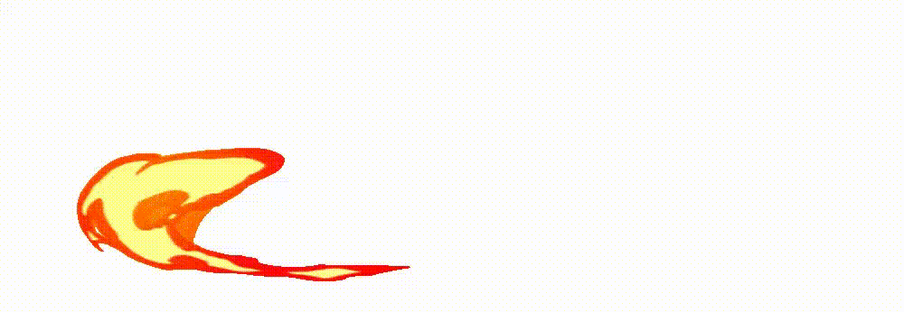 ACCGIARE.ONLINE Shop Free Fire, Liên Quân, uy tín - giá rẻ - chất lượng .